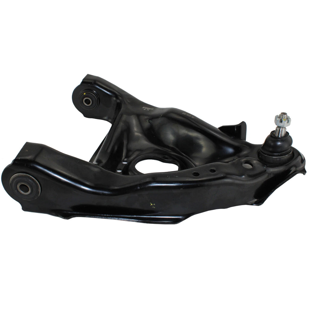 Lower Control Arm for Chevy GMC RWD (Bison Performance)