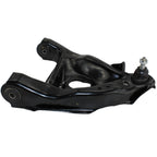 Lower Control Arm for Chevy GMC RWD (Bison Performance)