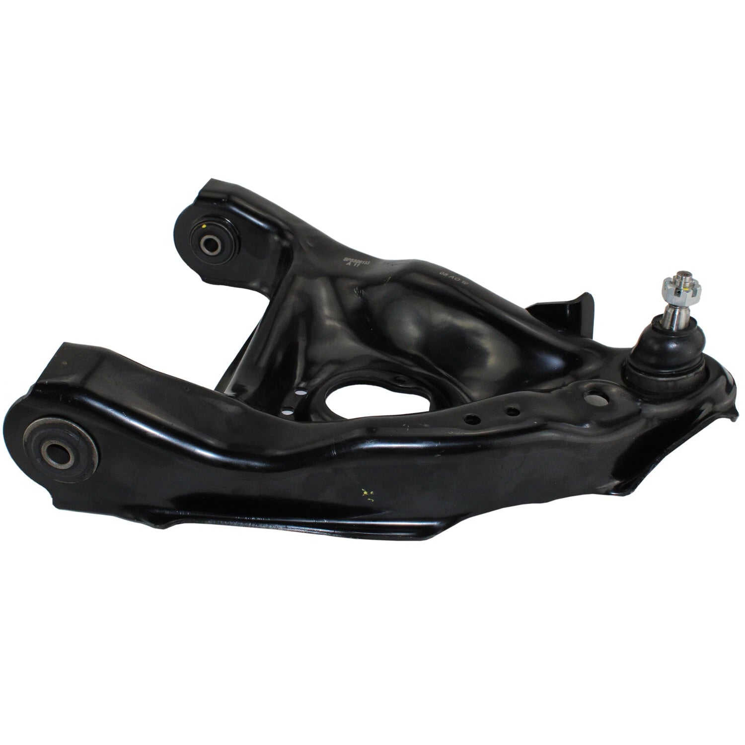 Lower Control Arm for Chevy GMC RWD (Bison Performance)