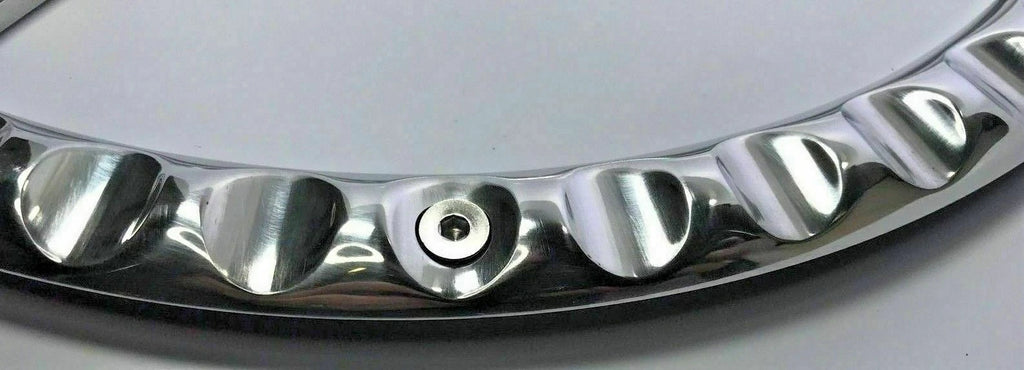 Steering Wheel Horn Replacement for 1995–2001 Chevy GMC Trucks