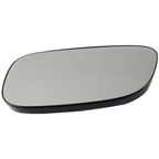 Heated Driver Left Side Mirror Glass for Buick Rendezvous (2002–2007)