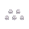 Shifter Cable Bushing Fix Sleeve 10Pcs for Ford