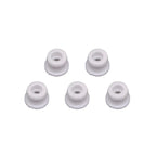 Shifter Cable Bushing Fix Sleeve 10Pcs for Ford