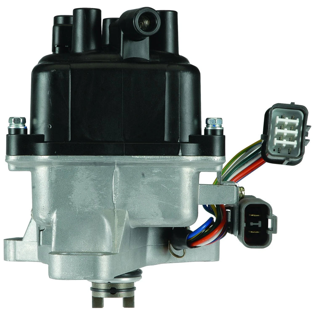 Distributor for Honda Prelude (1992-1996)