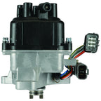 Distributor for Honda Prelude (1992-1996)