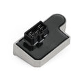 Regulator Rectifier for Honda Zoomer X ACG110 Scoopy ACF110 Wave AFS110 (2011–2015)