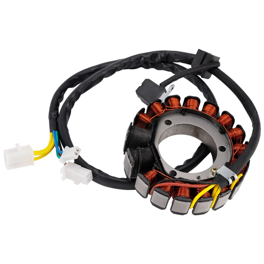 Stator Magneto for Suzuki DR800 (1991–1997)