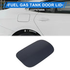 Fuel Tank Door Cap for Mercedes-Benz W222 (2014–2020)