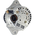 Alternator for J&N Electrical Products (400-52063-JN)