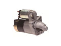 Starter Motor QC738SM for Mazda Protege (1995–1999)