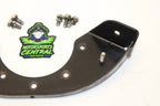 Engine Cradle Support Bracket for Sea-Doo GTX LRV SPX XP (1996–2003) 270000359
