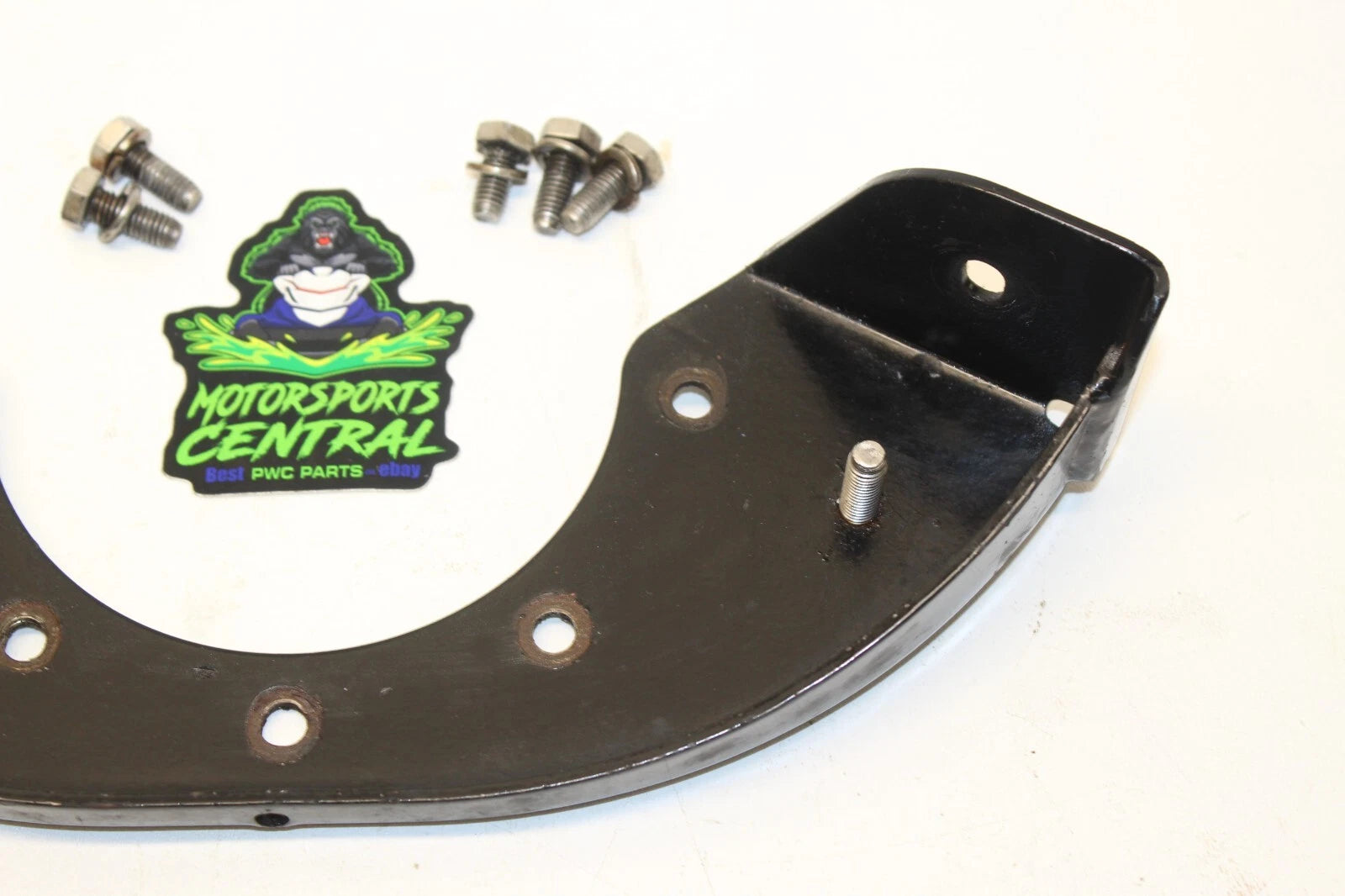 Engine Cradle Support Bracket for Sea-Doo GTX LRV SPX XP (1996–2003) 270000359