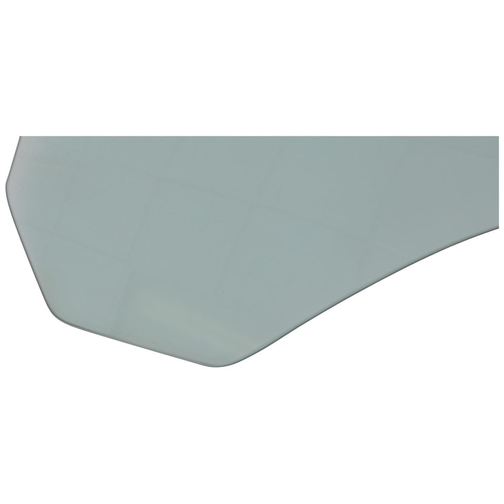 Front Passenger Right Door Glass for Cadillac Escalade ESV