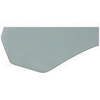 Front Passenger Right Door Glass for Cadillac Escalade ESV