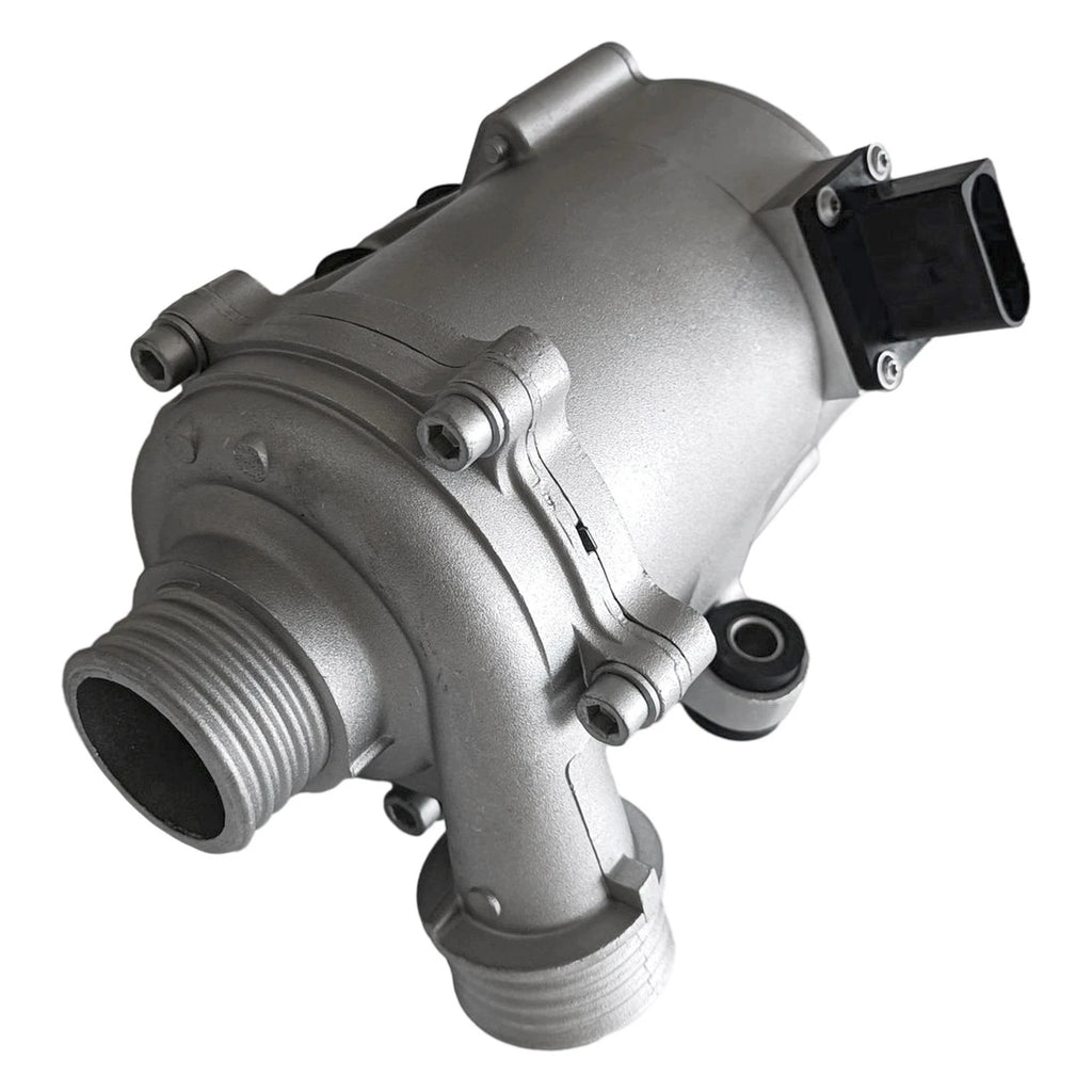 Electric Water Pump for BMW 320i 320i xDrive X1 E84 Z4 E89 (2012–2018)