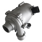 Electric Water Pump for BMW 320i 320i xDrive X1 E84 Z4 E89 (2012–2018)