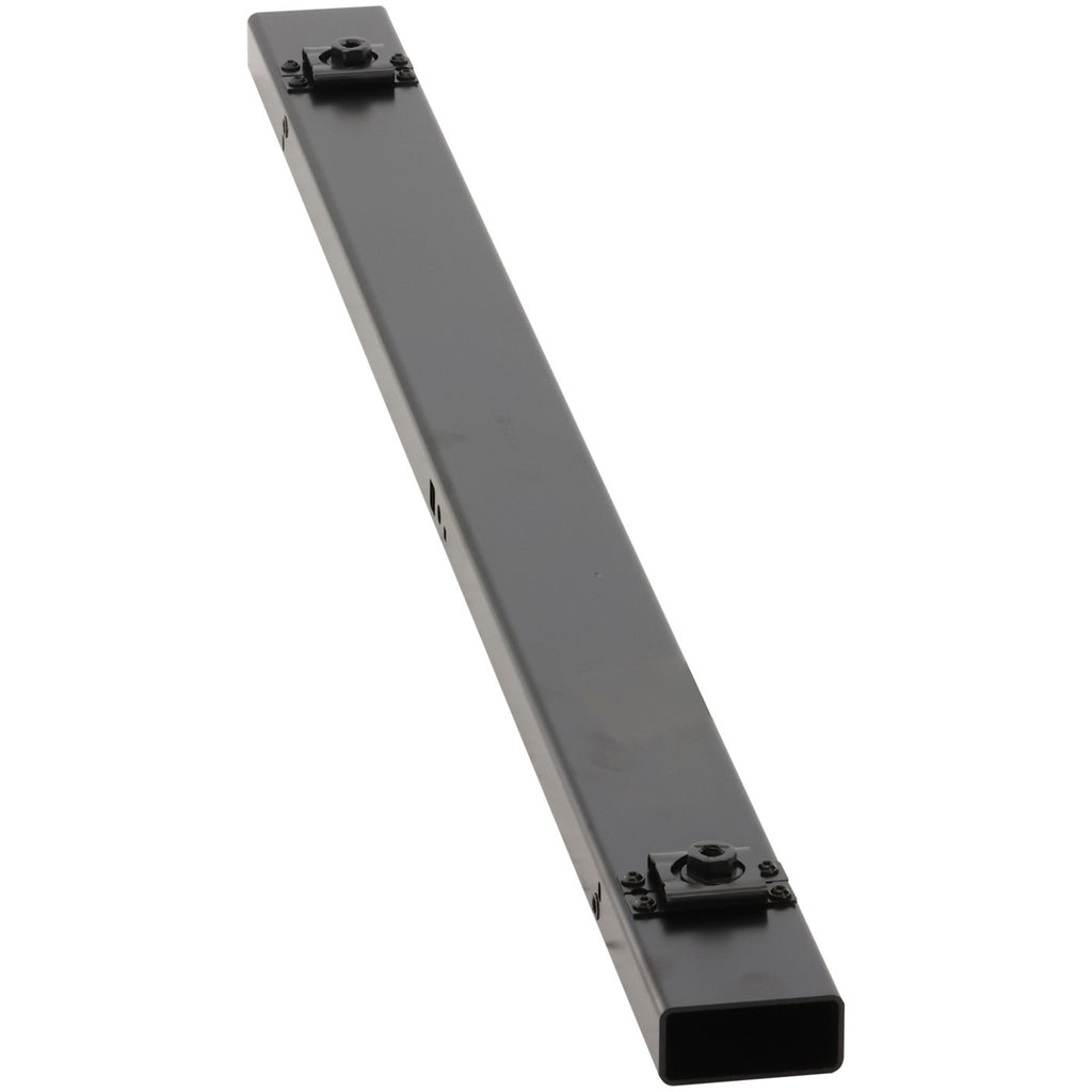 Radiator Support Core for F150 Truck (2015–2023)
