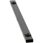 Radiator Support Core for F150 Truck (2015–2023)