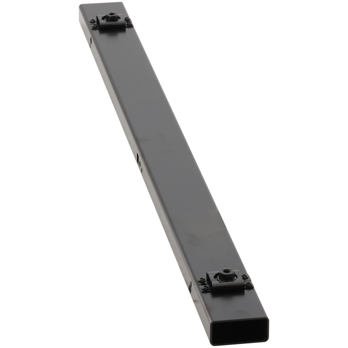 Radiator Support Core for F150 Truck (2015–2023)