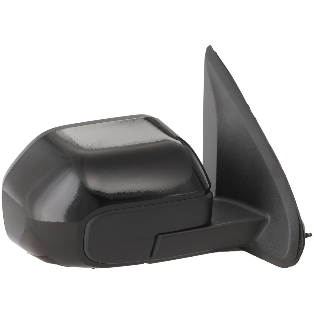 Heated Right Side Mirror for Ford Maverick (2022–2024)