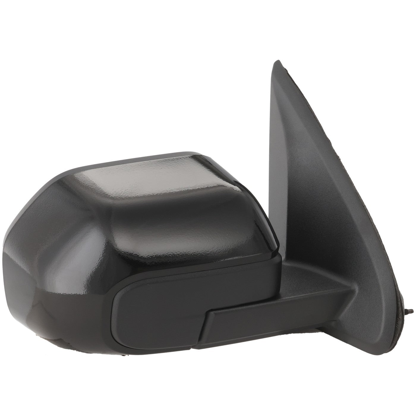 Heated Right Side Mirror for Ford Maverick (2022–2024)