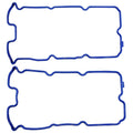 Rocker Valve Cover Gaskets 4.0L for Pathfinder R51 (2005 - 2010)