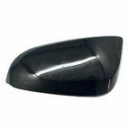 Mirror Cover Cap Left Side for Toyota RAV4 (2013–2019)