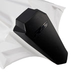Rear Seat Cover Fairing Cowl for Aprilia RS660 Tuono 660 (2020–2025) White