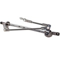 Front Wiper Motor Linkage for GMC Terrain 2010-2016 84126961 602-211 25948436