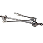 Front Wiper Motor Linkage for GMC Terrain 2010-2016 84126961 602-211 25948436