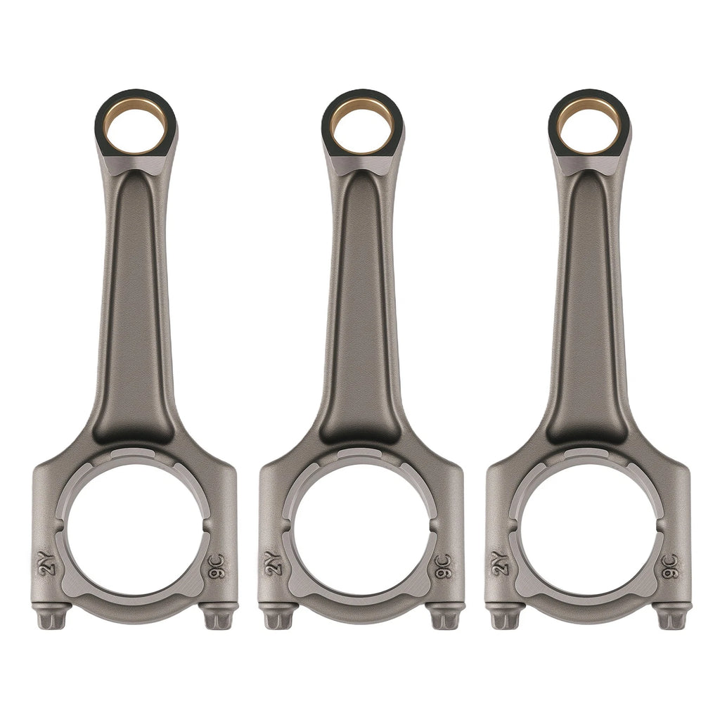 Engine Connecting Rod for BMW 1 Series 3 Series (2015–2021)