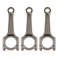 Engine Connecting Rod for BMW 1 Series 3 Series (2015–2021)