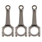 Engine Connecting Rod for BMW 1 Series 3 Series (2015–2021)