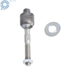 12pc Suspension Kit for Honda Accord (2008-2012)