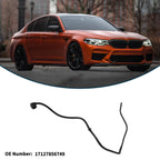 Radiator Hose for BMW 5 Series M5 (2018–2020) No. 17127856749
