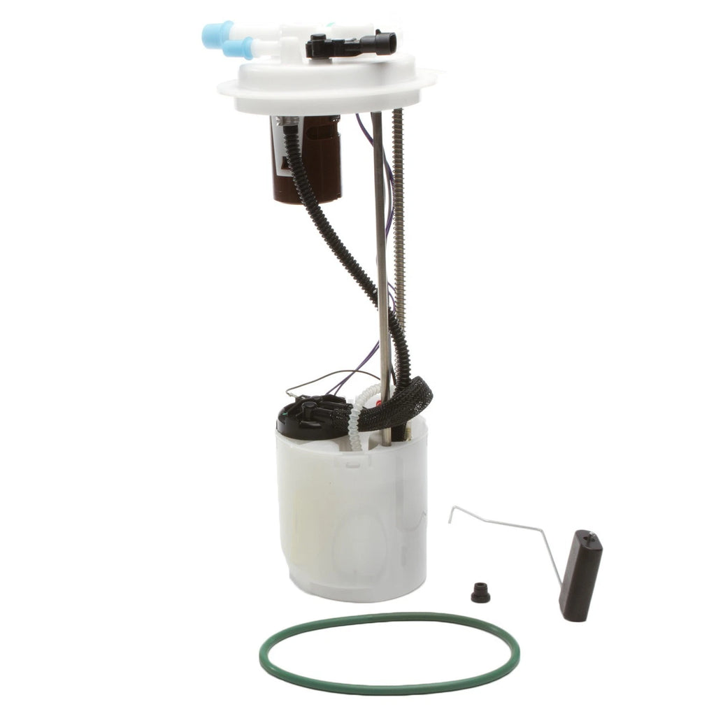 Delphi FG0907 Fuel Pump Module Assembly for Chevrolet Silverado 1500 (2007–2008)