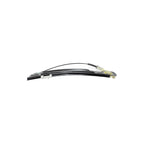 Set of 2 Window Regulators for BMW 530 525