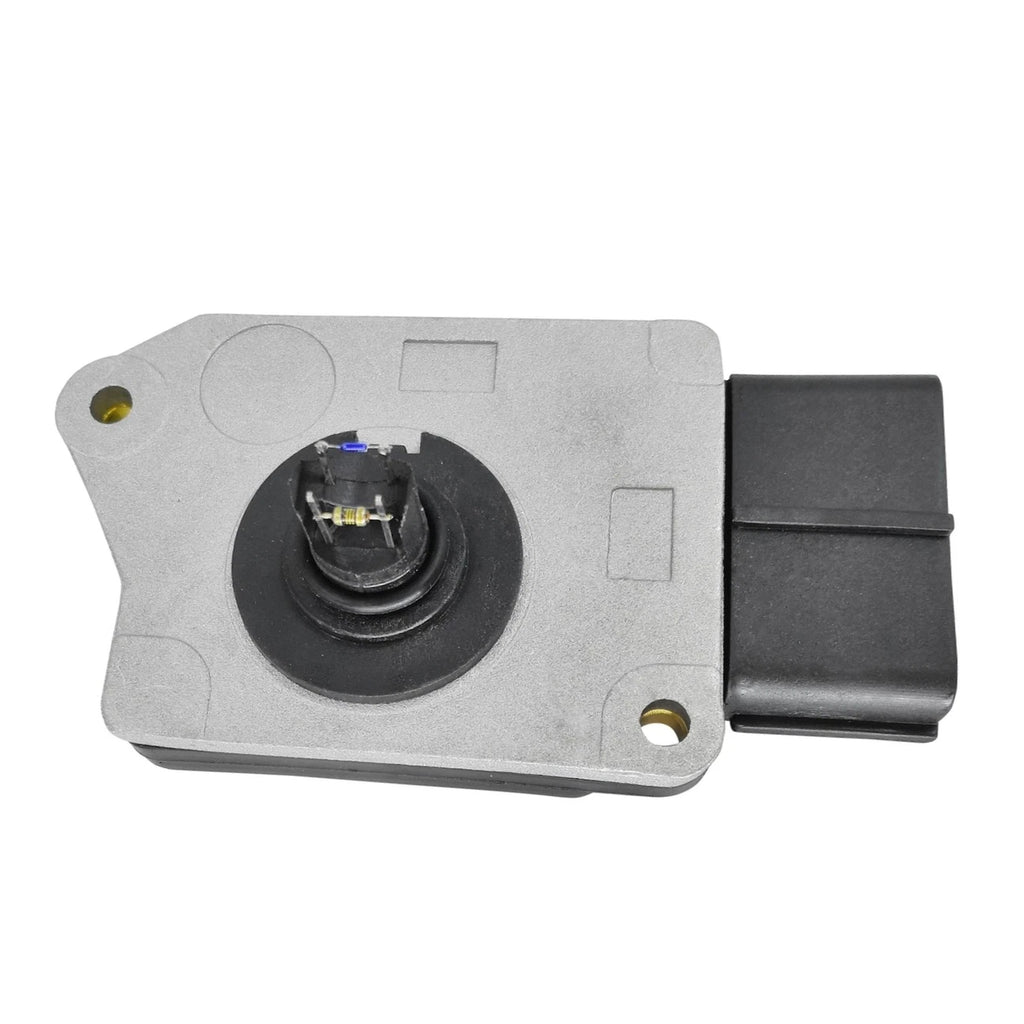 Mass Air Flow Sensor 245-2036 for Ford Mustang Ranger Explorer F150 Mazda B400