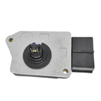 Mass Air Flow Sensor 245-2036 for Ford Mustang Ranger Explorer F150 Mazda B400