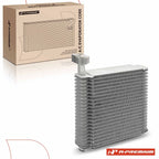 A/C Evaporator Core for Chevy GMC Silverado Sierra 1500 2500 3500 (2007â2014)
