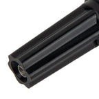 Ignition Coils for Lincoln LS and Jaguar S-Type (2000–2005)