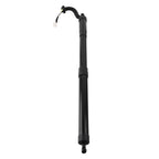 2X Rear Tailgate Lift Support Strut for Mazda CX-5 (2017–2024)