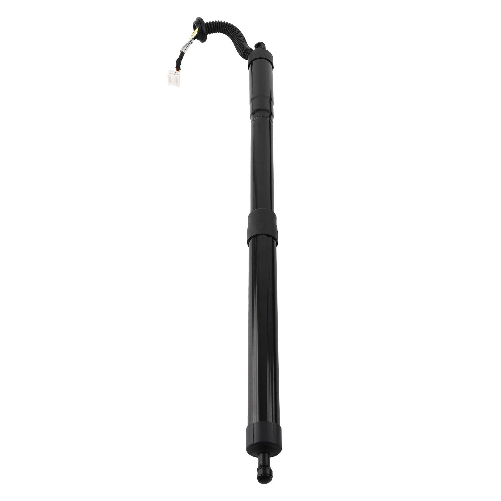 2X Rear Tailgate Lift Support Strut for Mazda CX-5 (2017–2024)
