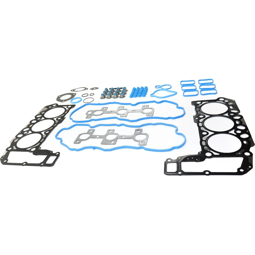 Cylinder Head Gasket for Dodge Ram 1500 (2005–2010)