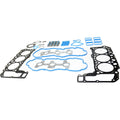 Cylinder Head Gasket for Dodge Ram 1500 (2005–2010)