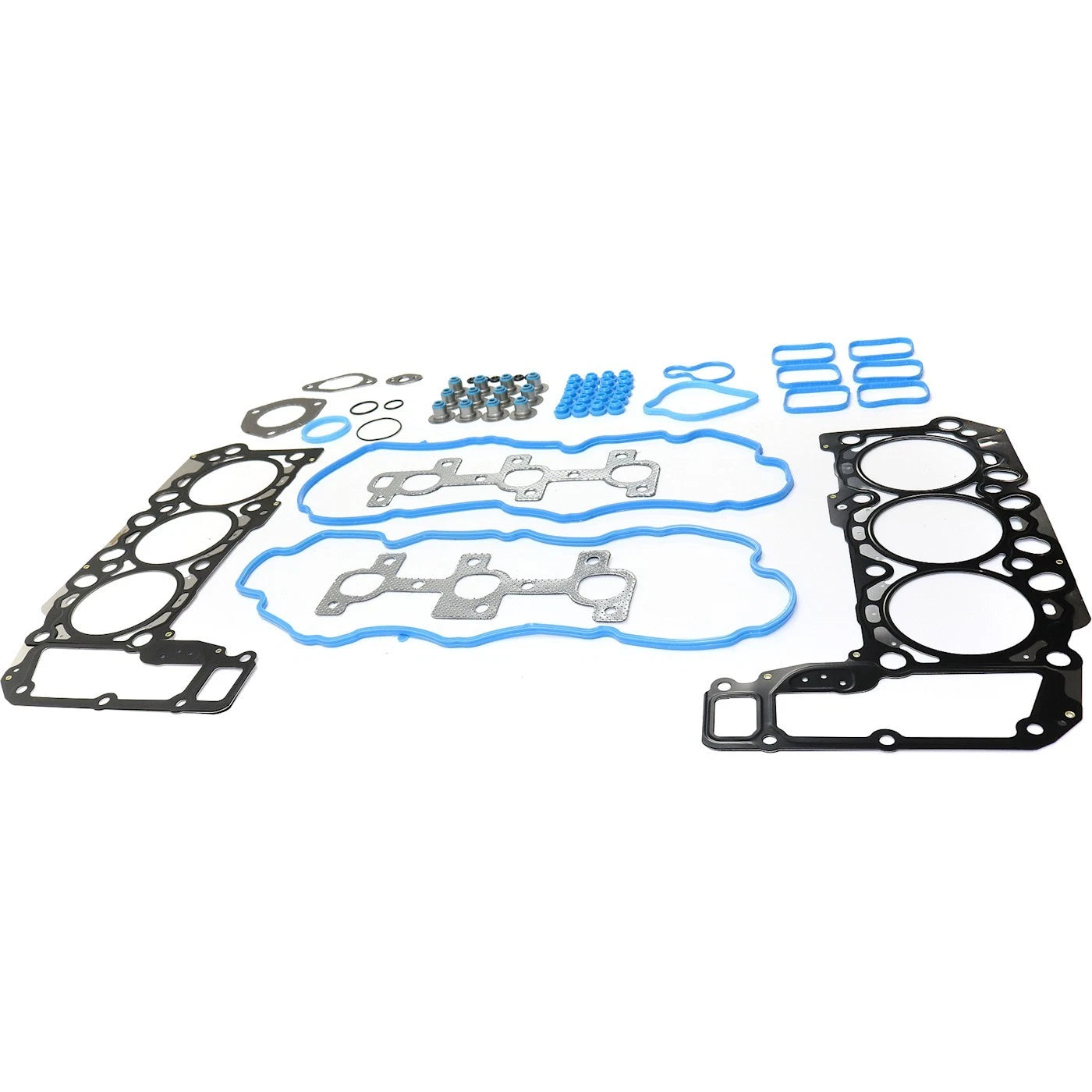 Cylinder Head Gasket for Dodge Ram 1500 (2005–2010)