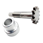 Pinion Stud & Support Bushing for MerCruiser Engines (865193, 818380T, 818381, 8183812)