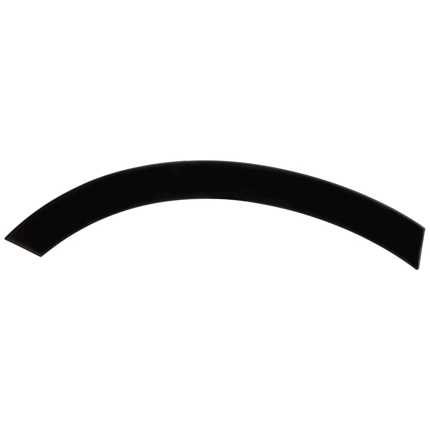 Rear Passenger Side Fender Trim for Honda CR-V (2017–2022)