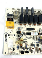 Webasto Circuit Board FCFSP0066A for (230V)