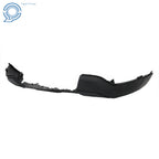 Front Bumper Lower Valance for Ford Explorer (2016-2017)